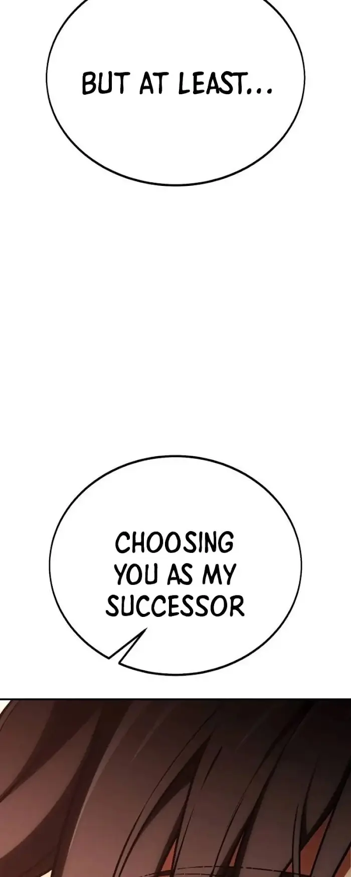 I Killed an Academy Player Chapter 43 image 090_optimized